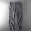 Foreign Trade Export Summer Thin Ice Silk Mountaineering Men's Pants