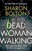 Buch Dead Woman Walking