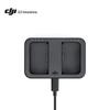 DJI WB37 USB-C Charging Hub