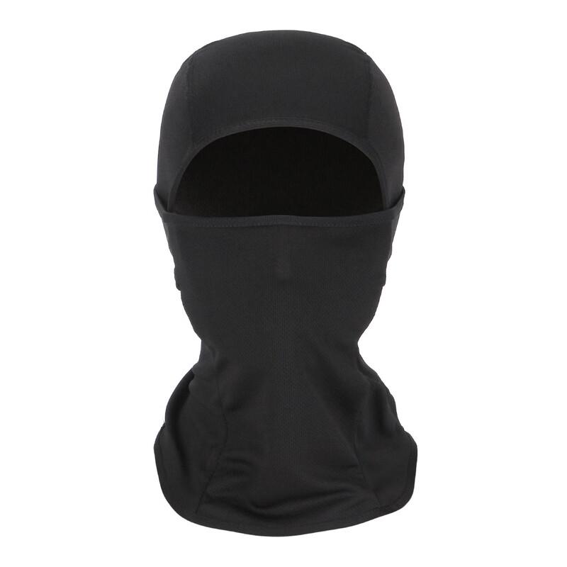 Jixingjiu Warm Cycling Balaclava