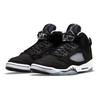Air Jordan 5 Retro Moonlight 2021 GS 440888-011