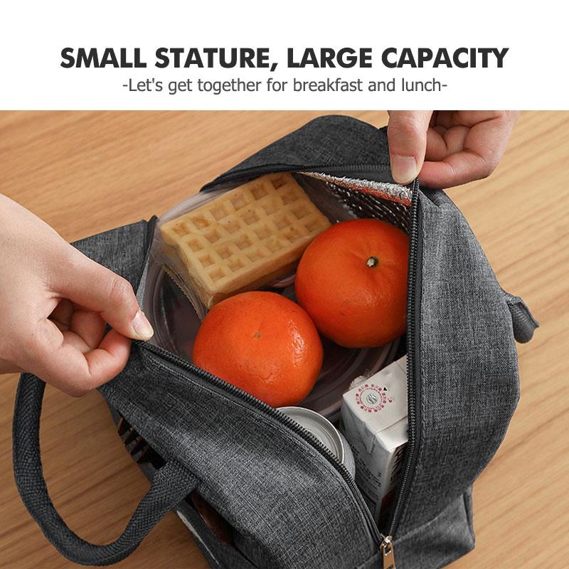 For Alfa Romeo 2026 Hot Sticker Portable Car Insulated Lunch Bag Food Picnic Bags Lunch Thermal Bag For Alfa Romeo 159 Giulietta