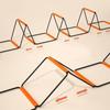 Children's Folding Agility Training Ladder