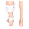 ProWildGear Foot Drop Home Foot Foot Inversion Orthosis Wearable Shoes Orthosis, Care, Supporter, (R-L)