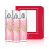 Cherry Blossom Body Mist 3-Piece Set (236ml X 3)