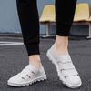 Fashion Outdoor Man Sandals Odor-proof Non-slip Open Toe Clearance Sale 39 2025 Styles Color Luxury H Descount Daily Use Shoes for Men