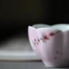 Yunyan Hand-painted Ceramic Master Tea Cup