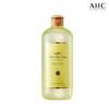 AHC Herb Solution Large Capacity Toner 500ml