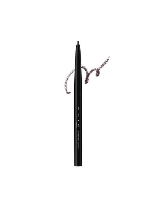 Kate Eyebrow Pencil 8 Colors