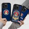 Huse pentru telefoane – Huse tip bumper pentru telefon