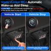 VLinker MC+ Bluetooth ELM329 Kfz-OBD-Scanner mit MS- und SW-CAN-Unterstützung 