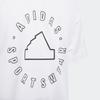 New Adidas Kids T Shirts IT4043