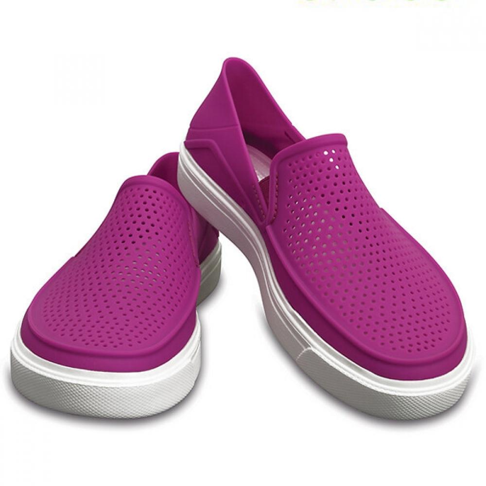

Кроссовки Crocs Tqj 204622 59л Кроссовки Sweepwater Cross Strap Static Flip 210
