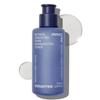 Retinol Green Tea PDRN Skinbooster Toner 170 ml