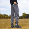 paul frank Men's Autumn Casual Jogger Pants