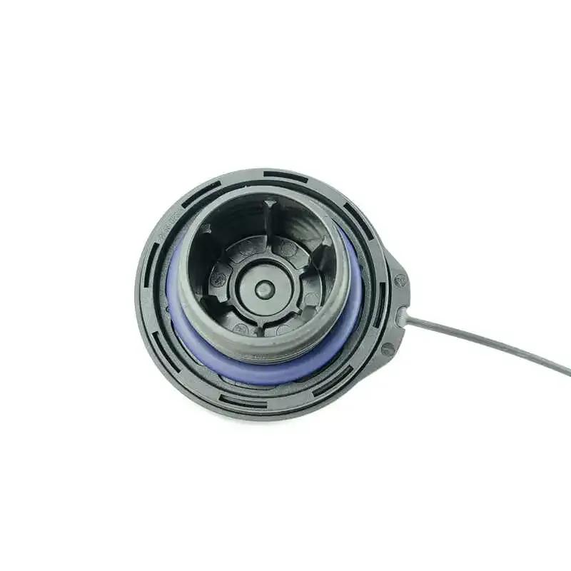 Fuel filler cap for inner tank cover for CHANGAN UNI-T UNI-V UNI-K OSHAN Z6 X7PLUS X5