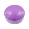 Slow Rebound Macaron-style Bread Squeeze Toys Small Cakes Pinch Toy  For Children and Adults