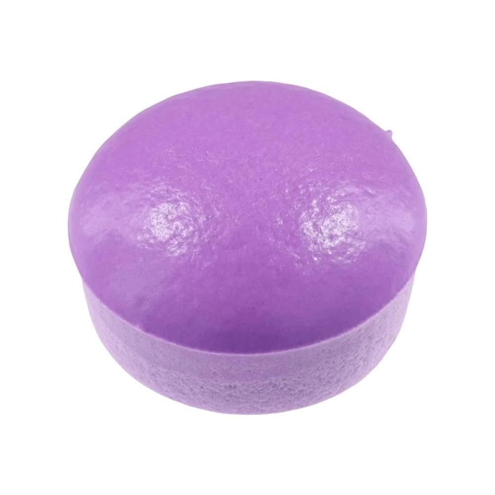 Slow Rebound Macaron-style Bread Squeeze Toys Small Cakes Pinch Toy  For Children and Adults