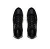 KARL LAGERFELD Zone Sneakers