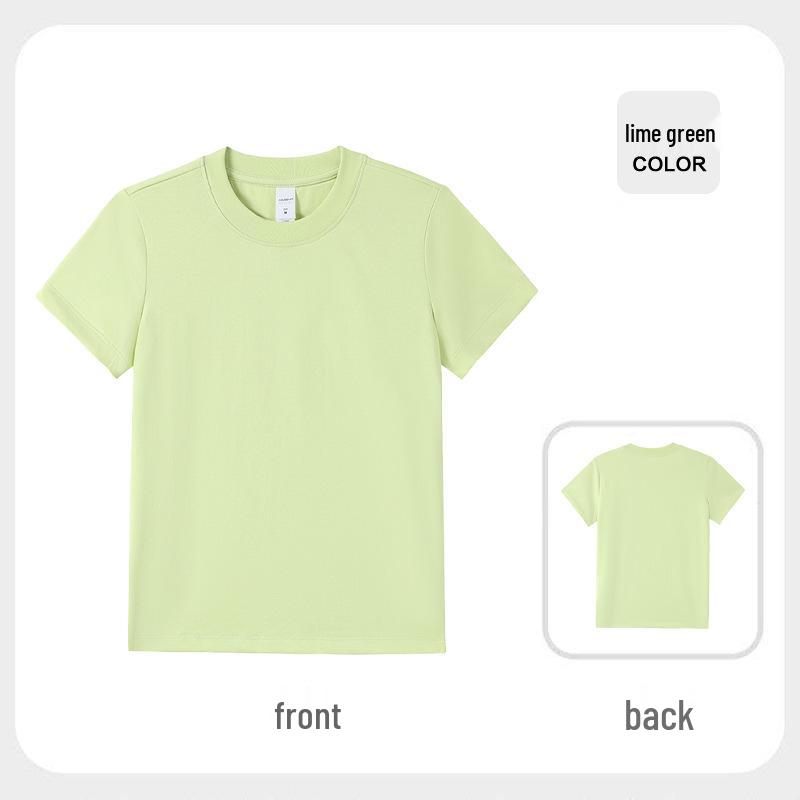 Women's Quick-Drying Short Sleeve Sun Protection T-Shirt for Hiking & Fitness