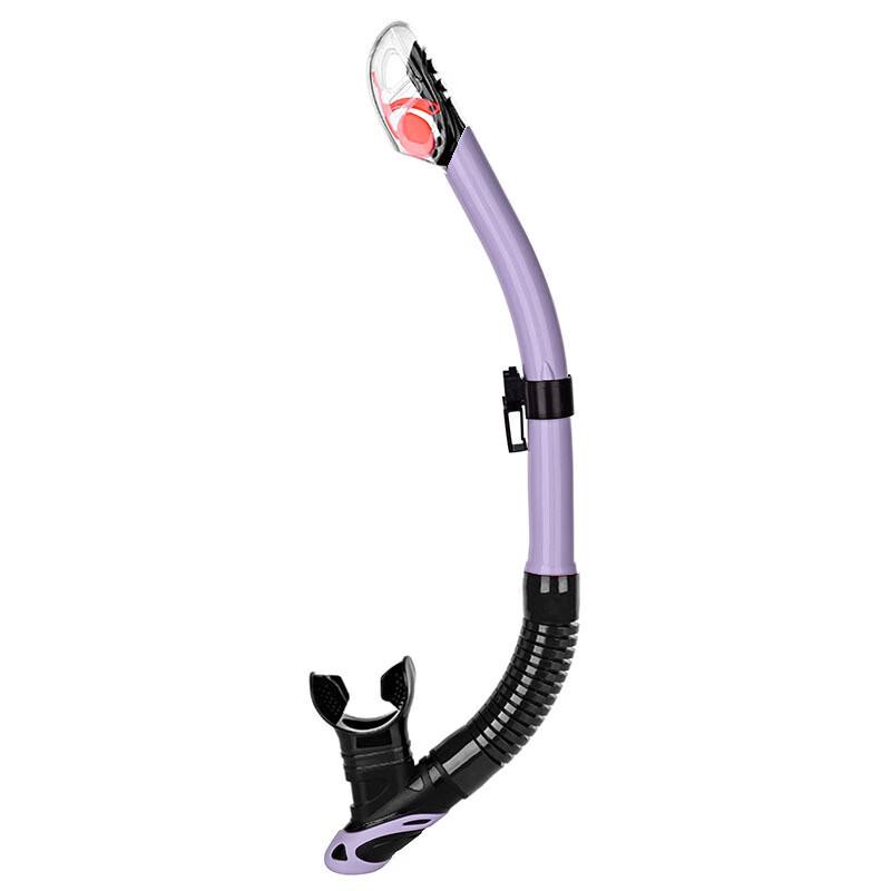 Houba Full Dry Snorkel