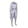 Superhero Villain Jumpsuit Costume - City Edition