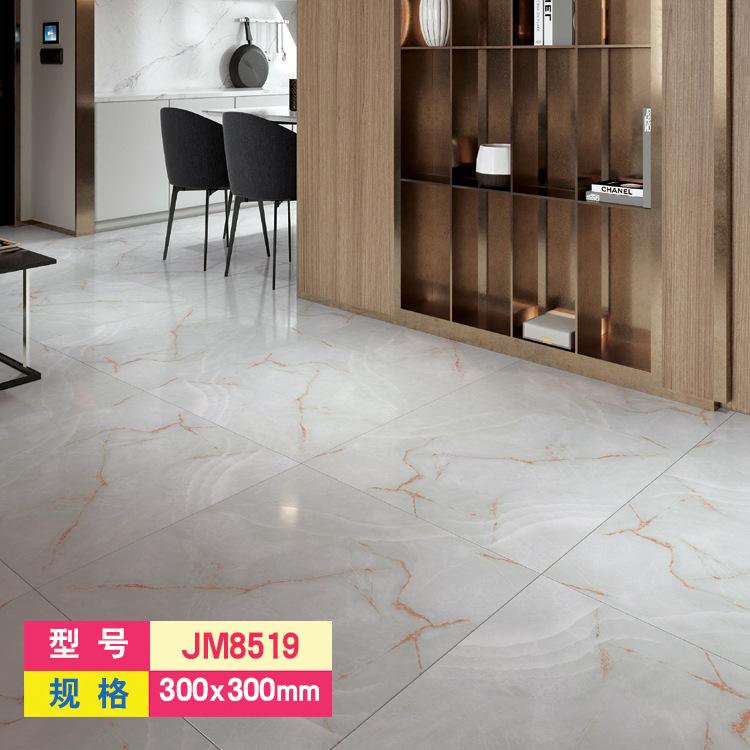 

5 шт. Наклейка на пол с имитацией мраморной плитки Водонепроницаемая самоклеящаяся Гостиная Туалет Кухня Домашний декор пола 3d наклейка на стену 5pcs