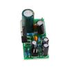 TDA2030A Electronic Audio Power Amplifier Board Single Channel 18W DC 9 24V DIY Kit