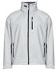 Kurtka Helly Hansen Crew z kapturem 2.0 (34443)