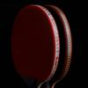 Hard Table Tennis Racket Edge Tape Multicolor Table Tennis Racket Protector  Sport