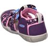 Keen Seacamp II CNX Sandals