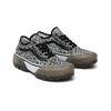 Sneakers Vans Black Old Skool Tapered DX Dots