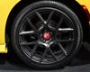 56/60MM 4Pcs Car Wheel Center Hub Caps Auto Exterior Accessories For Honda Civic XR-V HR-V City Accord Odyssey Spirior CRV Jazz