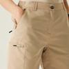 Regatta Chaska III Shorts