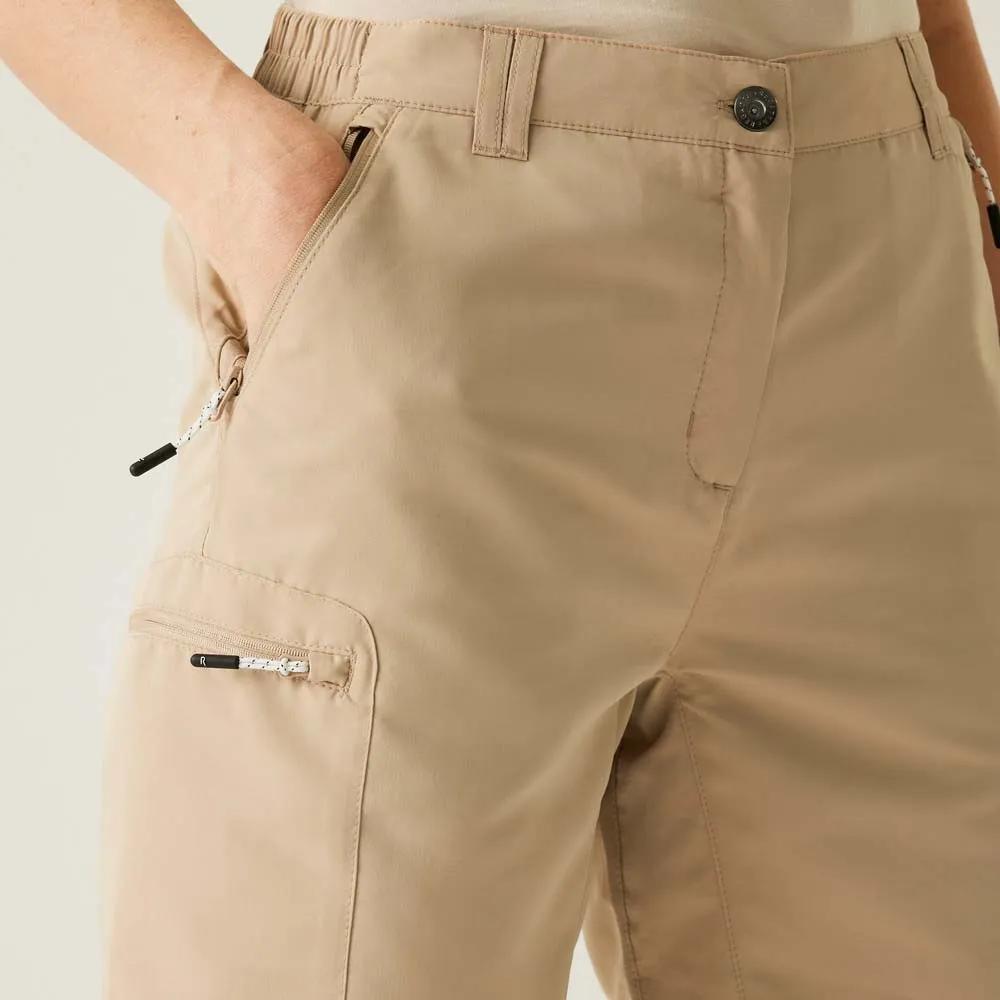 Regatta Chaska III Shorts