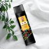 Bawang Ginger Strengthening & Nourishing Conditioner