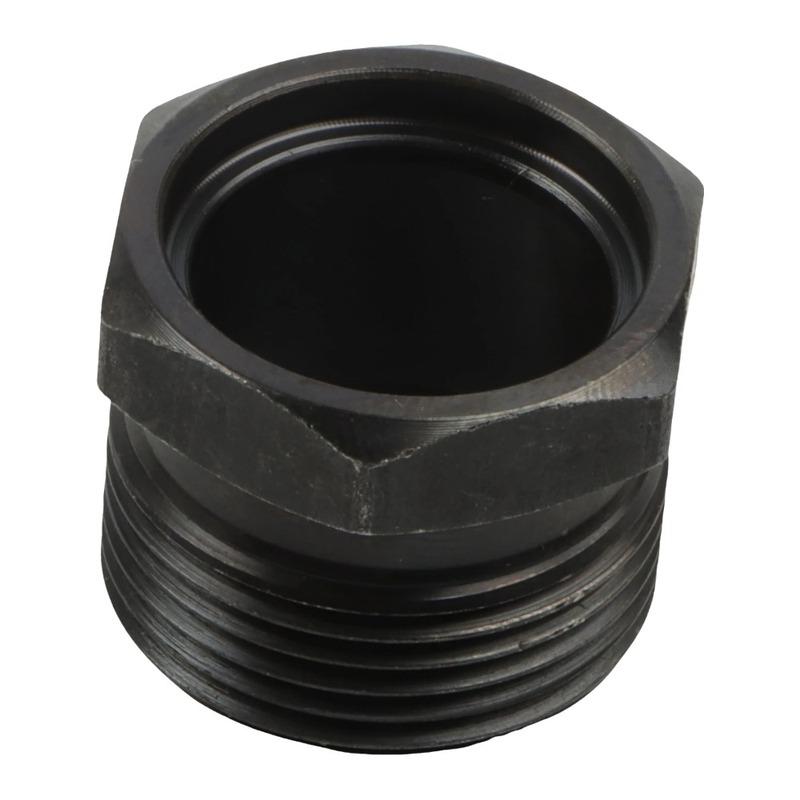 For 3802338 Fuel Injectors For Cumm 4BT Engine Part Fuel Diesel For Cumm Injectors Engine Parts