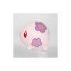 Sanei Boeki Pokemon ALL STAR COLLECTION Munna (S) W10.5 X D15 X H14cm Plush Toy Pokemon PP251