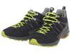 Women's shoes GARSPORT FAST HIKE LOW TEX GDT1040002 trekking hiking shoes 37