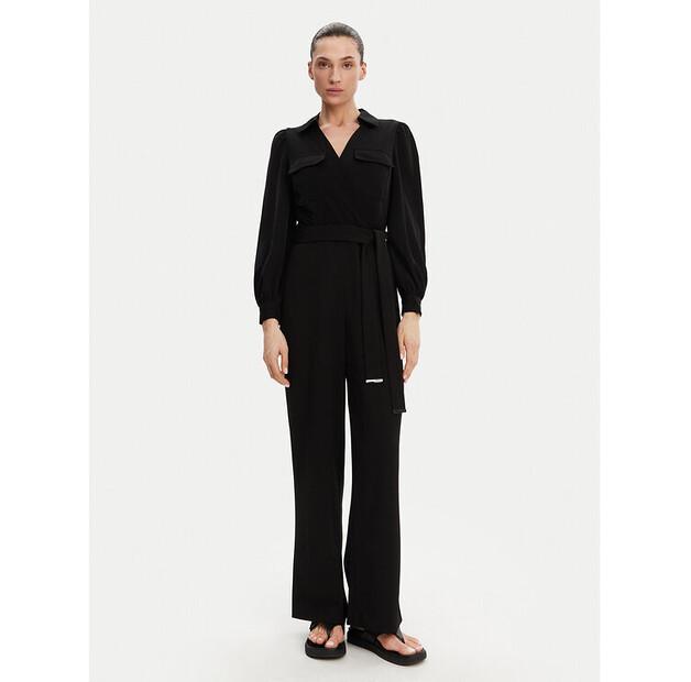 Комбинезон DKNY DD3K284A EU 8