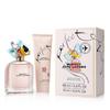 Marc Jacobs Perfect EDP 100 Ml + BL 75 Ml (woman)