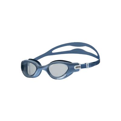 Arena Schwimmbrille The One Plus