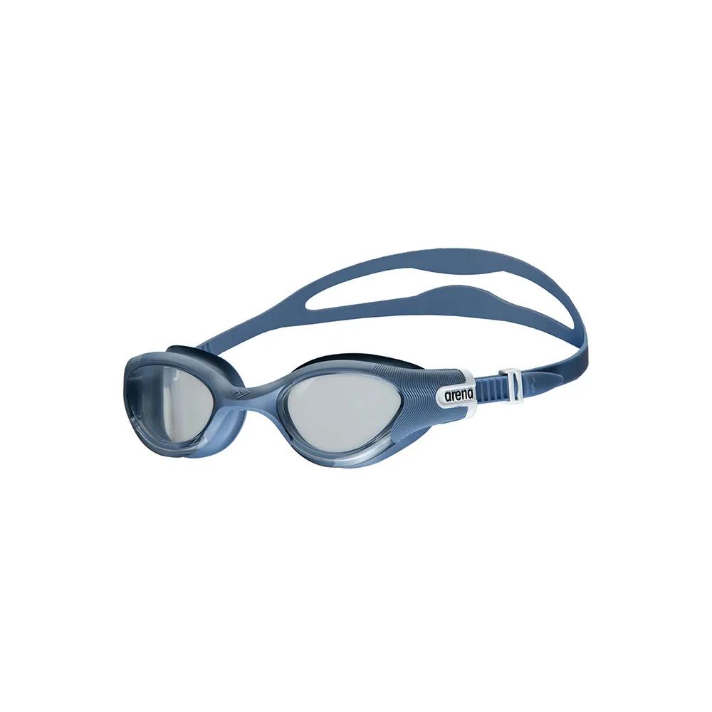 Arena Swimming Goggles The One Plus