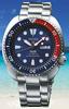 SEIKO PADI SRPA21 Reimported Seiko Prospex Automatic Diver's Men's Watch [Item]