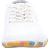 TBS Jazaru Sneakers