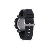 CASIO G Shock DW 9052 1V DW-9052-1V