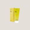 Phytoganic Easy Peeling Gel 100ml X 2 (44042710)