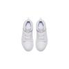 Jordan 1 Mid ALT PS Pure Platinum AR6351-109