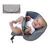Portable Waterproof Changing Mat Reusable Washable All-Season Universal Diaper Pad for Babies