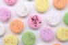 Ancient Wisdom Shower Steamers Gift Set - 4 Pack